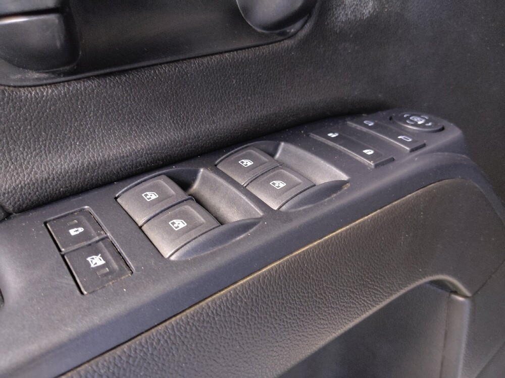 2019 Chevrolet Silverado 1500 in Bradenton, FL 34207 - 18124355 27