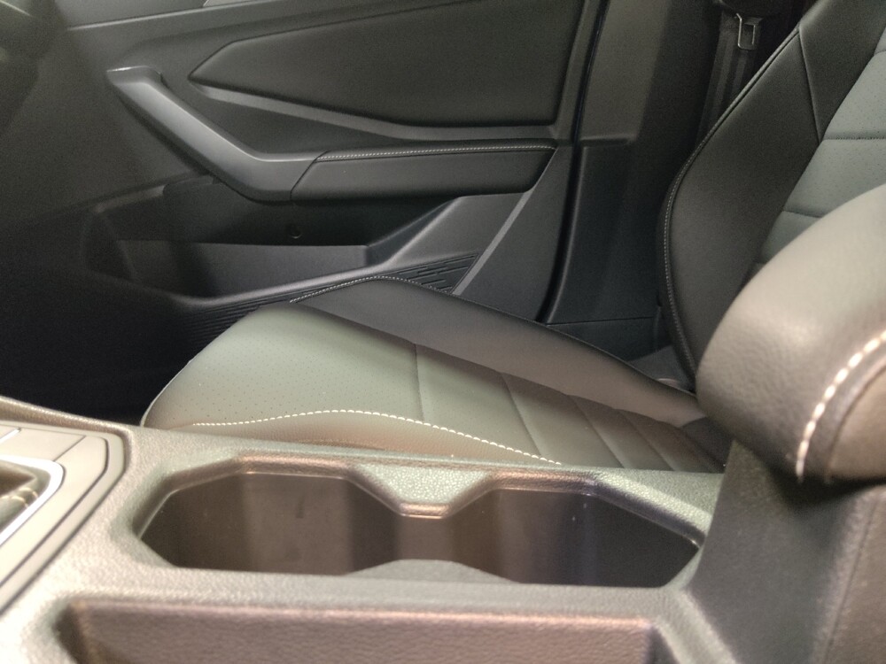 2023 Volkswagen Jetta in Augusta, GA 30907 - 18124356 26