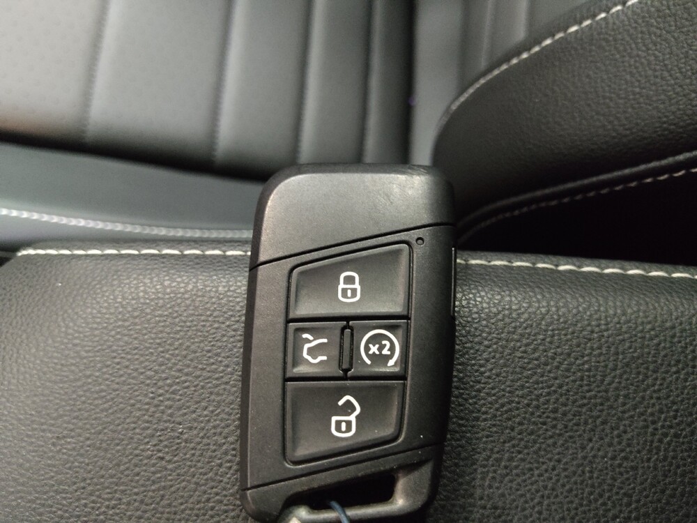 2023 Volkswagen Jetta in Augusta, GA 30907 - 18124356 32