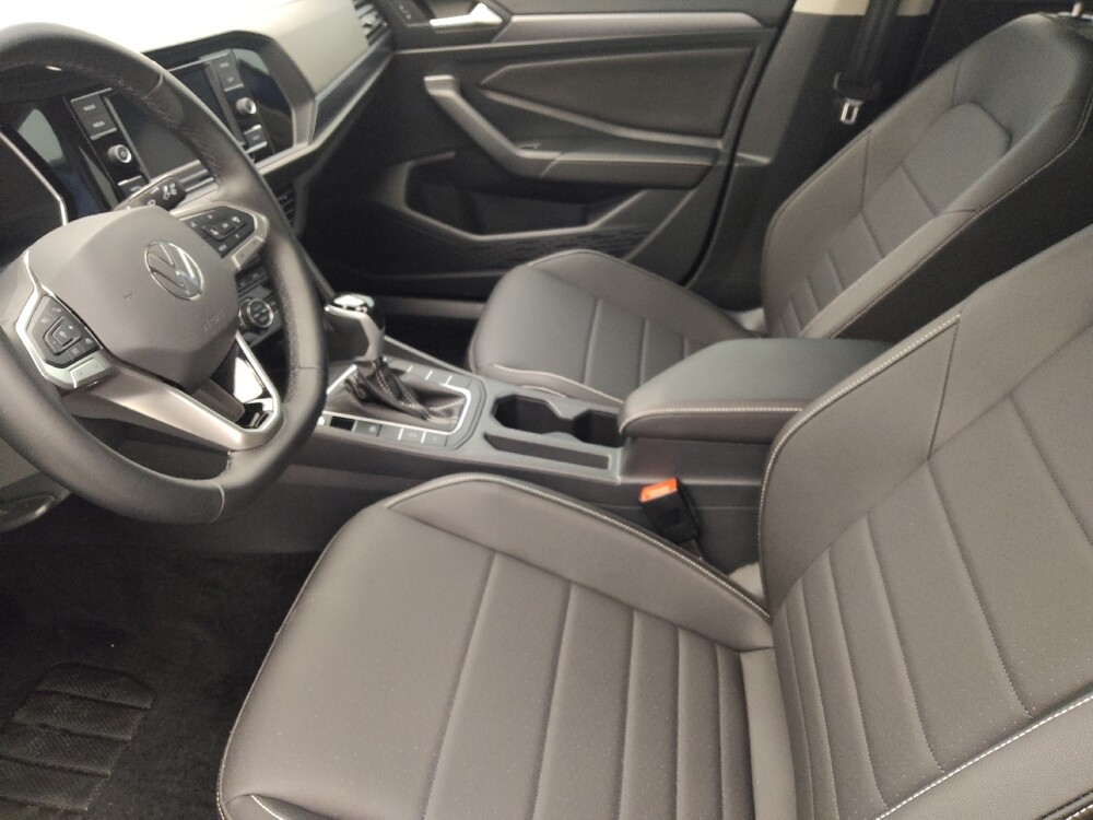 2023 Volkswagen Jetta in Augusta, GA 30907 - 18124356 17