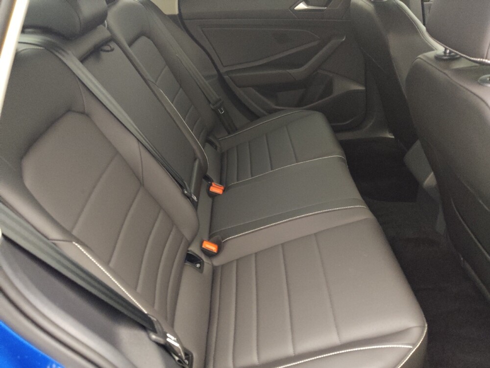 2023 Volkswagen Jetta in Augusta, GA 30907 - 18124356 19