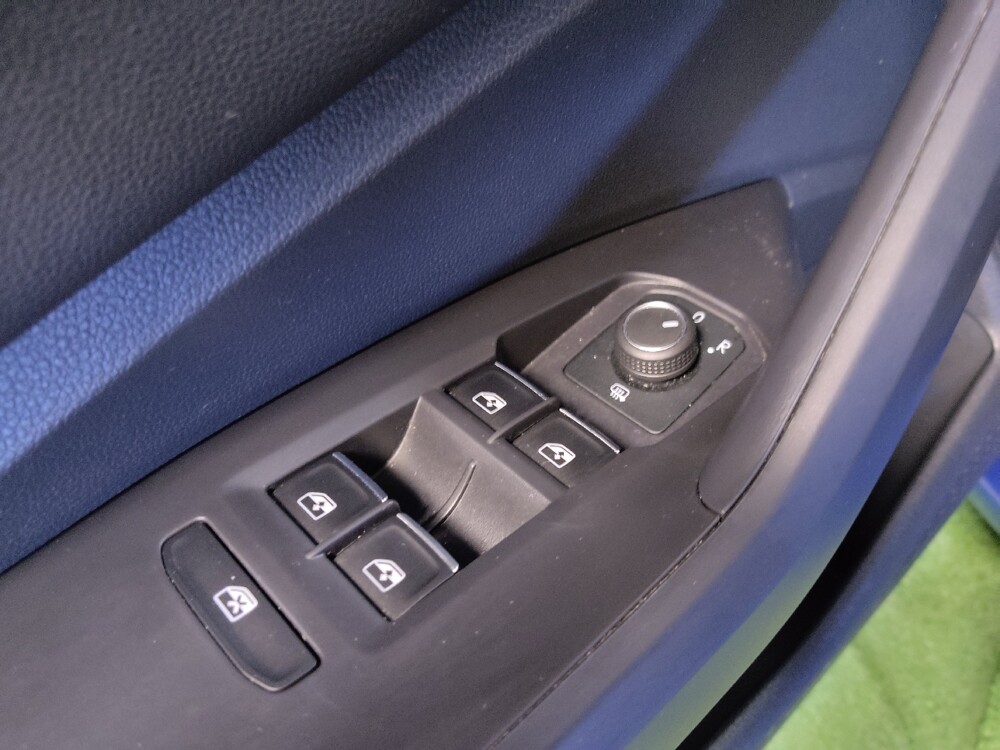 2023 Volkswagen Jetta in Augusta, GA 30907 - 18124356 27