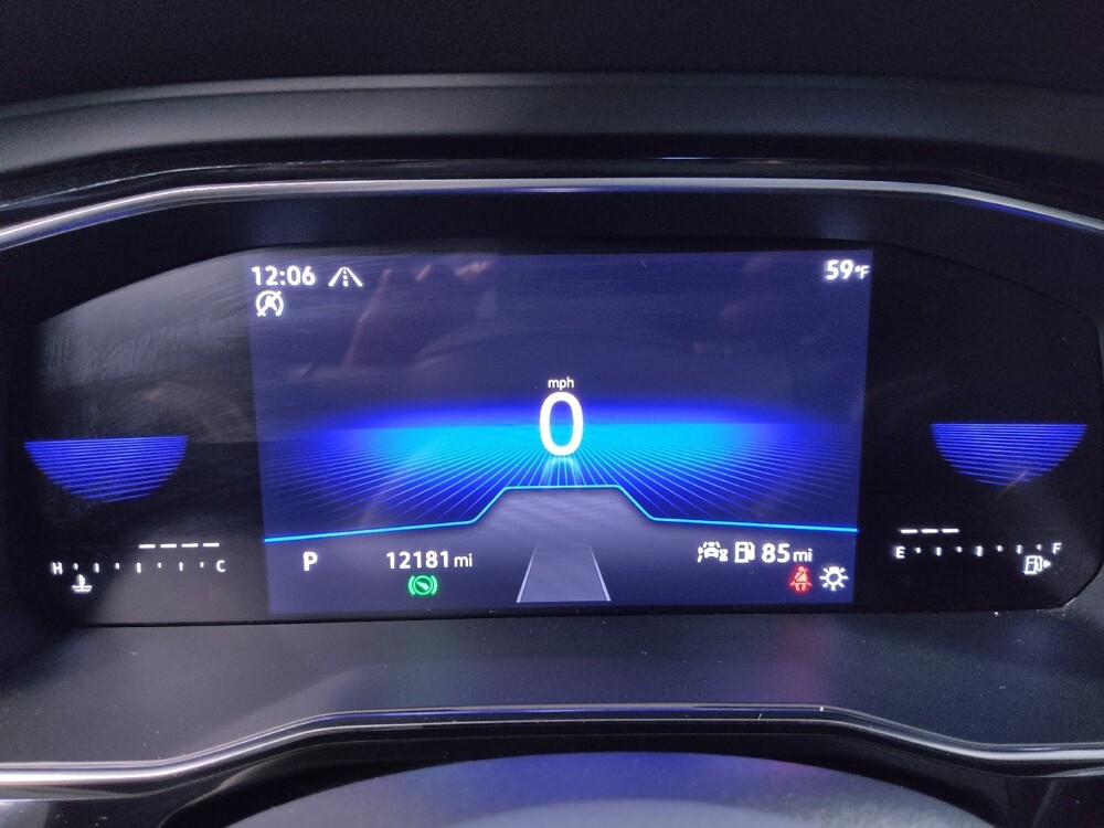 2023 Volkswagen Jetta in Augusta, GA 30907 - 18124356 23