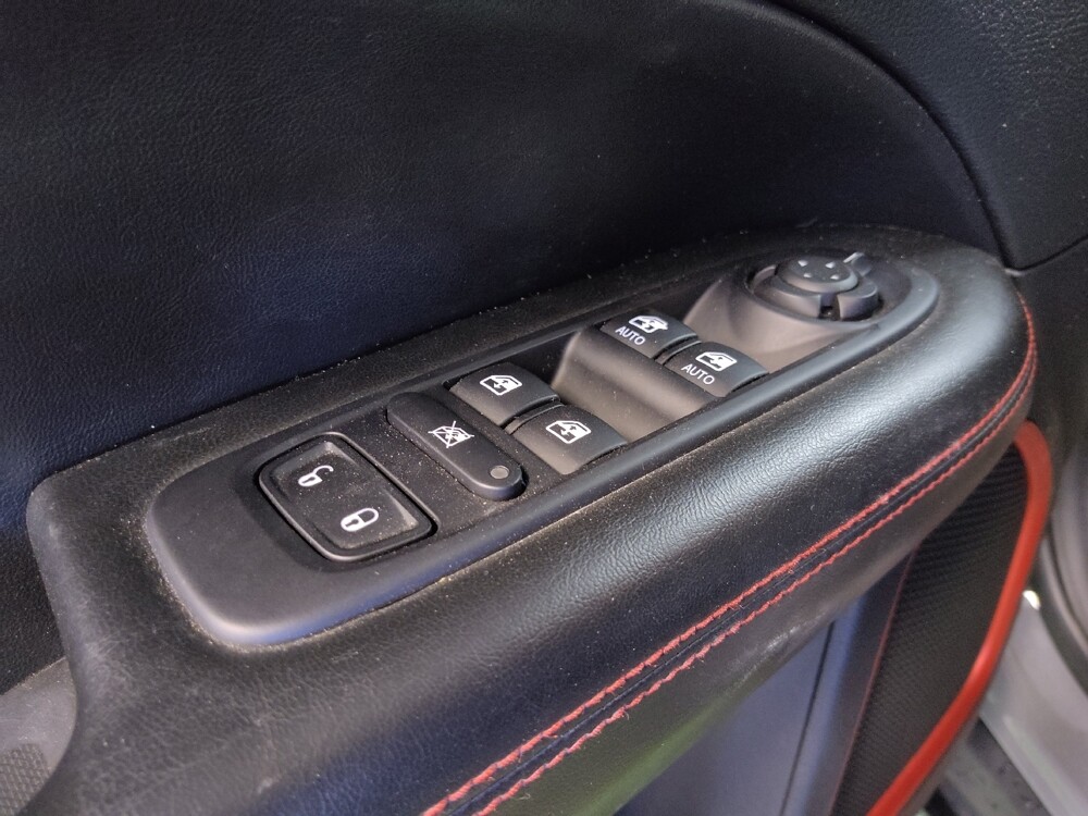 2020 Jeep Compass in Bradenton, FL 34207 - 18124357 27