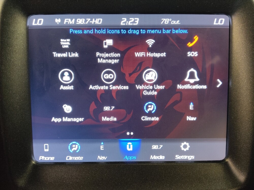 2020 Jeep Compass in Bradenton, FL 34207 - 18124357 25