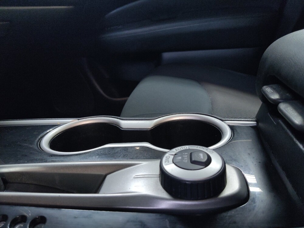 2019 Nissan Pathfinder in Clearwater, FL 33764 - 18124358 26