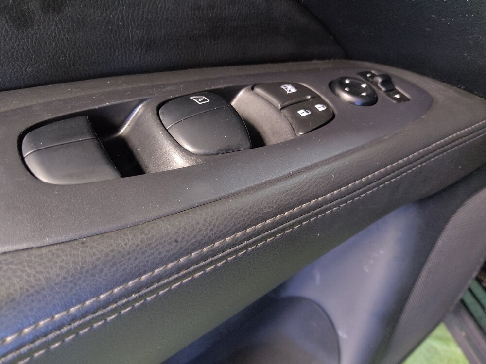 2019 Nissan Pathfinder in Clearwater, FL 33764 - 18124358 27