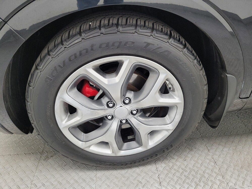 2016 Kia Sorento in Las Vegas, NV 89102 - 18124359 31