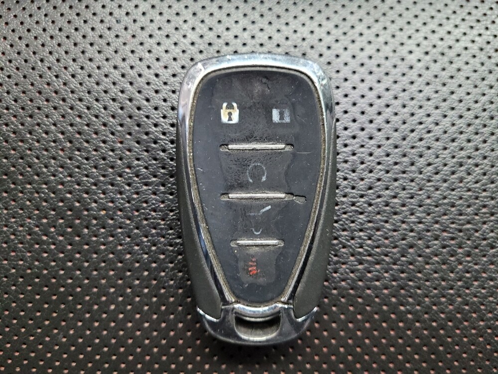 2019 Chevrolet Blazer in Las Vegas, NV 89104 - 18124360 32