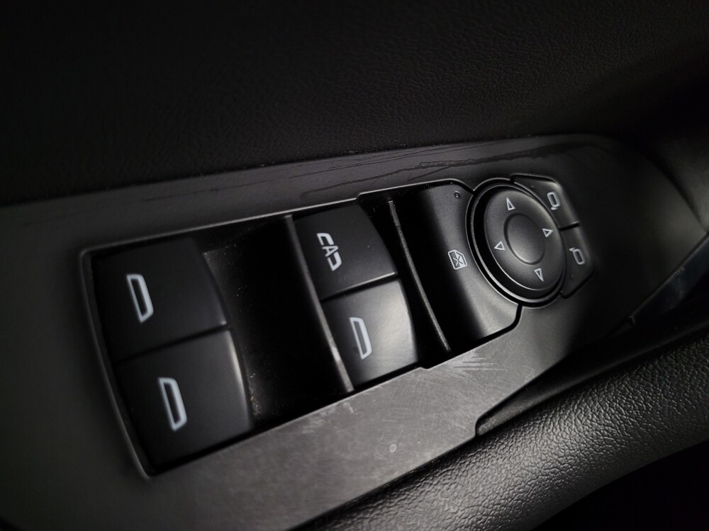 2019 Chevrolet Blazer in Las Vegas, NV 89104 - 18124360 27