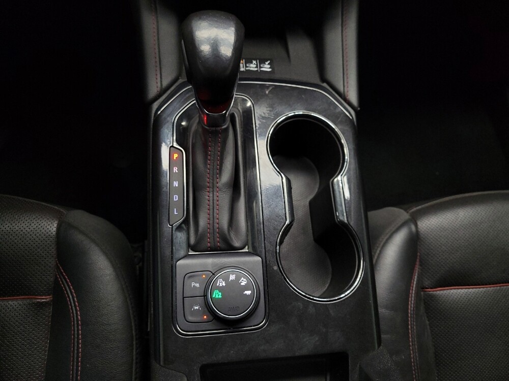 2019 Chevrolet Blazer in Las Vegas, NV 89104 - 18124360 26