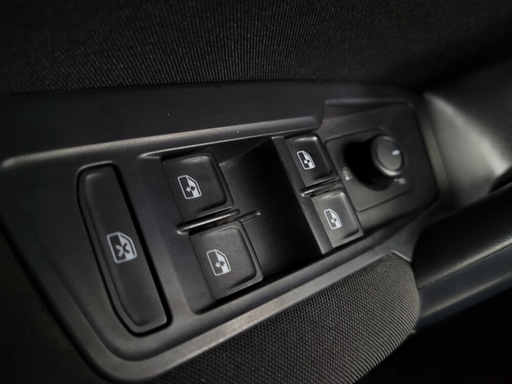 2021 Volkswagen Tiguan in Las Vegas, NV 89102 - 18124361 27