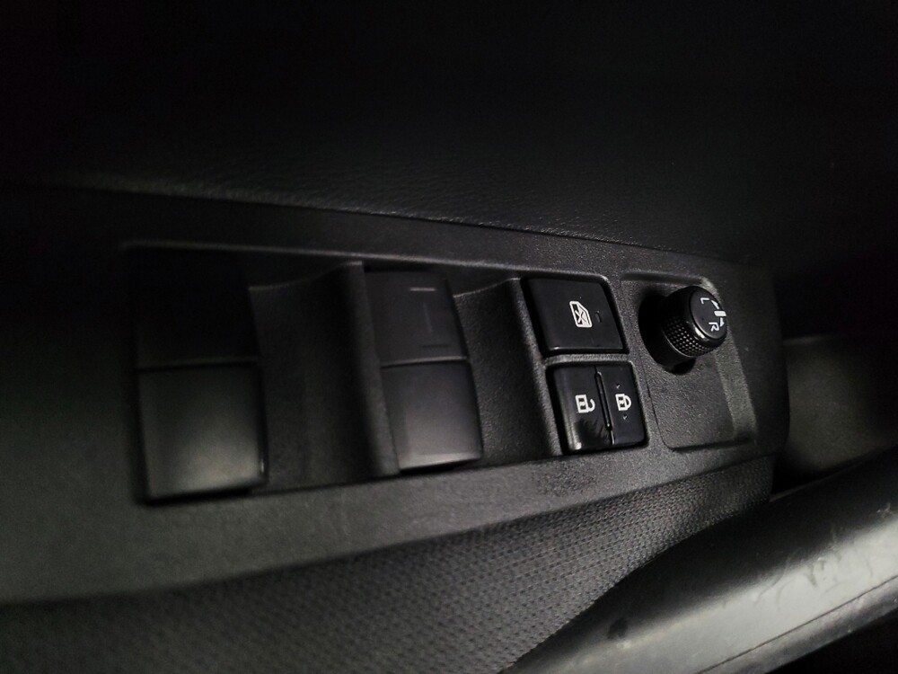 2021 Toyota Corolla in Las Vegas, NV 89102 - 18124362 27