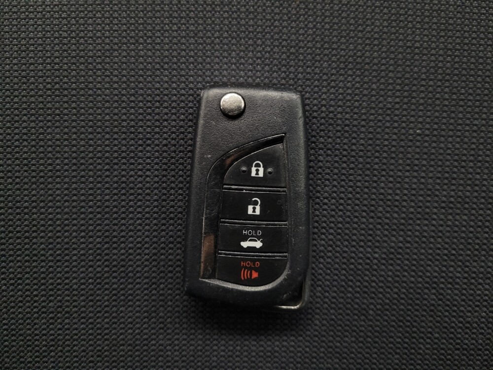 2021 Toyota Corolla in Las Vegas, NV 89102 - 18124362 32