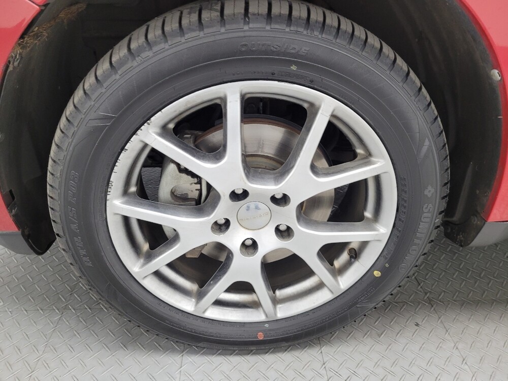 2015 Dodge Journey in Las Vegas, NV 89102 - 18124363 31