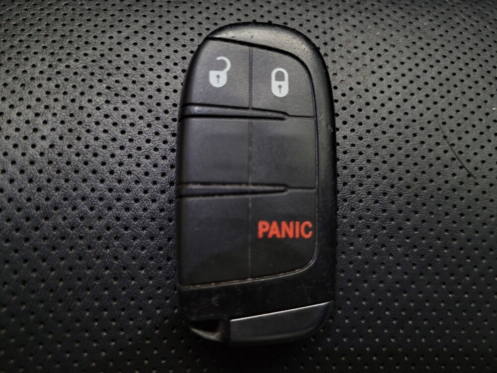 2015 Dodge Journey in Las Vegas, NV 89102 - 18124363 32