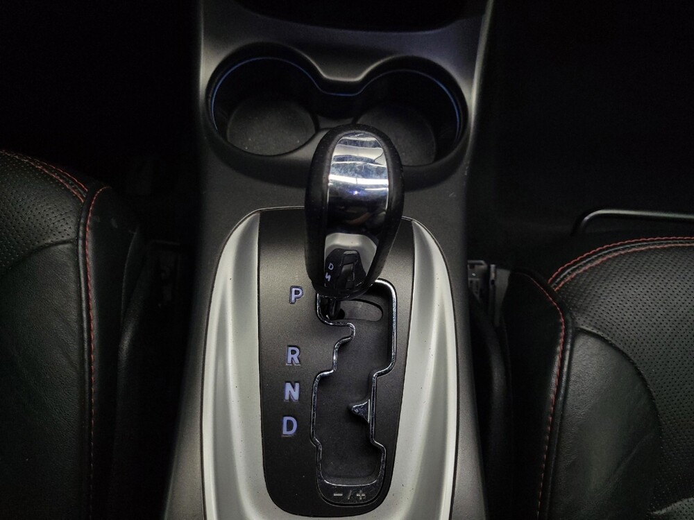 2015 Dodge Journey in Las Vegas, NV 89102 - 18124363 26