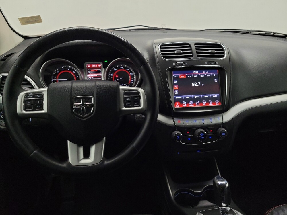 2015 Dodge Journey in Las Vegas, NV 89102 - 18124363 22