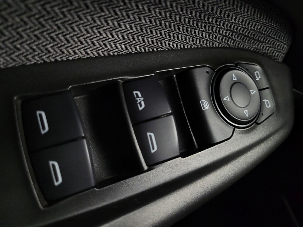 2024 Chevrolet TrailBlazer in Las Vegas, NV 89104 - 18124365 27