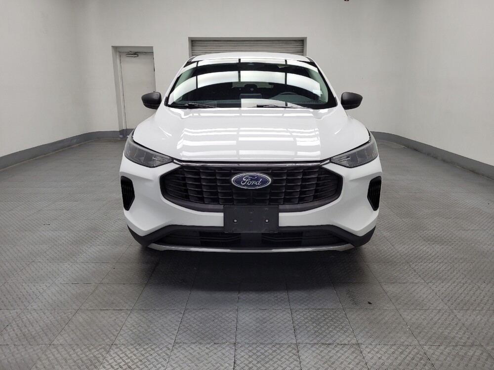 2023 Ford Escape in Las Vegas, NV 89104 - 18124366 15