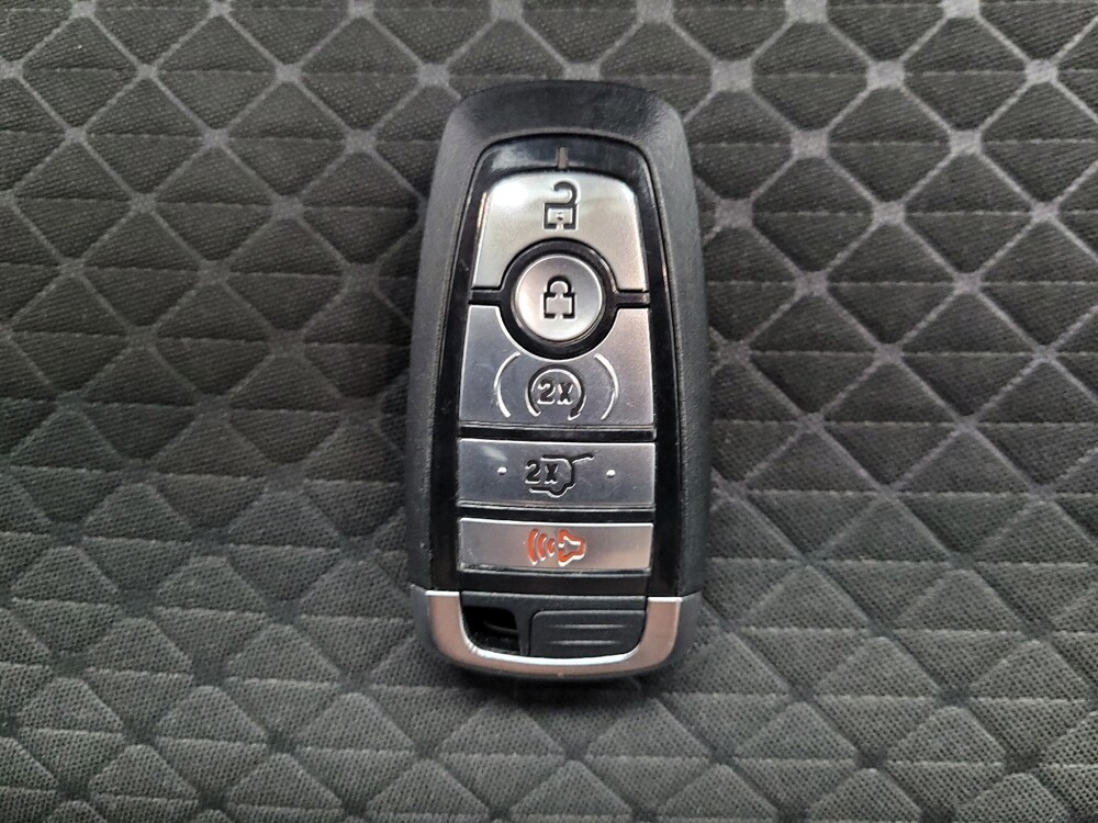 2023 Ford Escape in Las Vegas, NV 89104 - 18124366 32