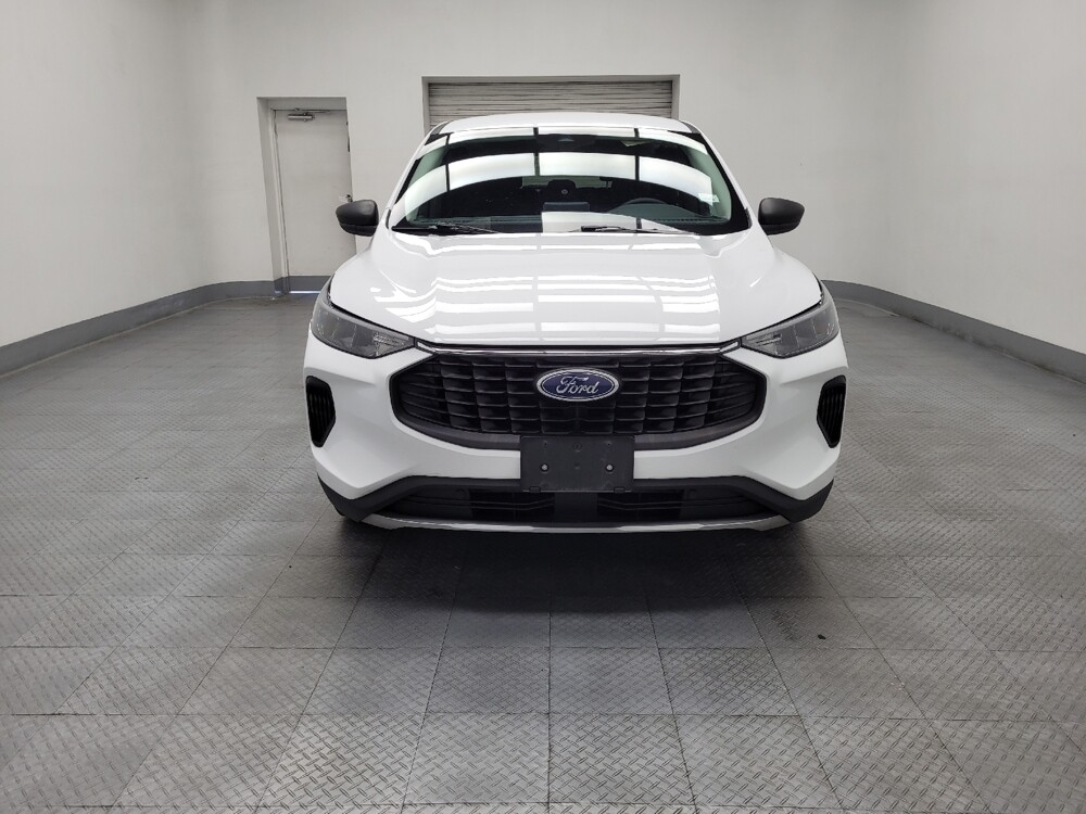 2023 Ford Escape in Las Vegas, NV 89104 - 18124366 14