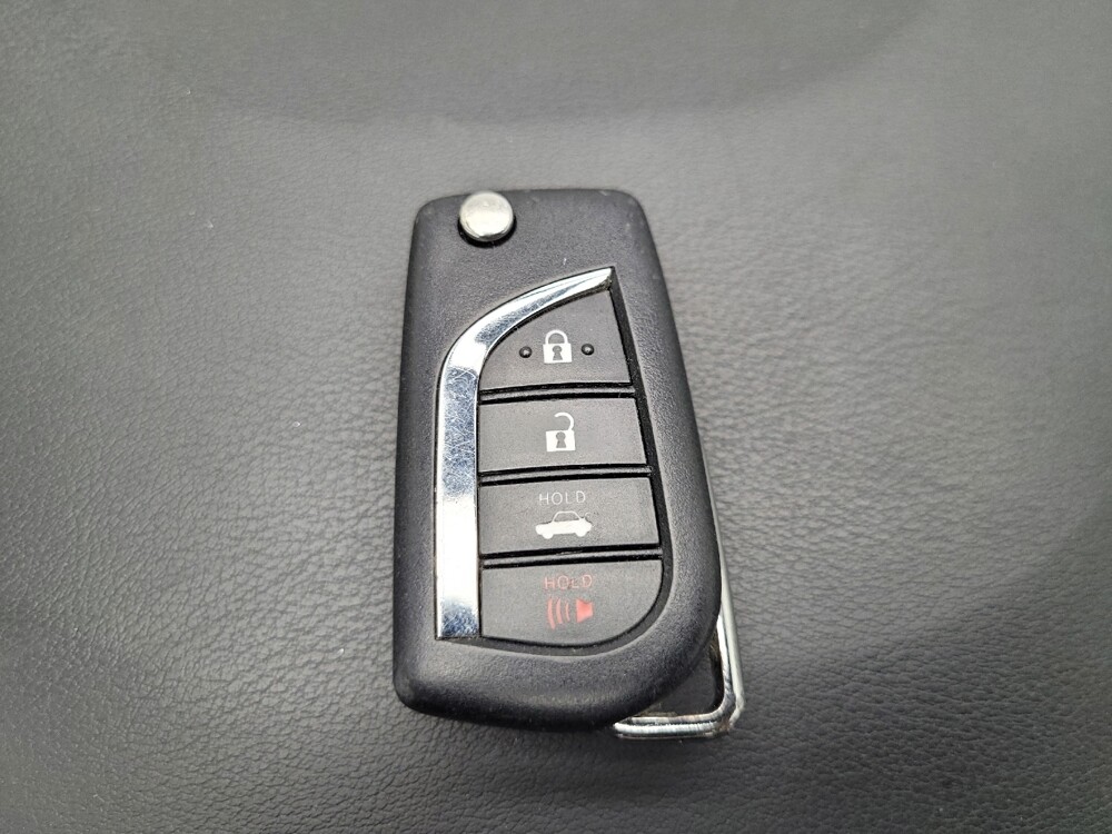 2023 Toyota Corolla in Las Vegas, NV 89102 - 18124368 32