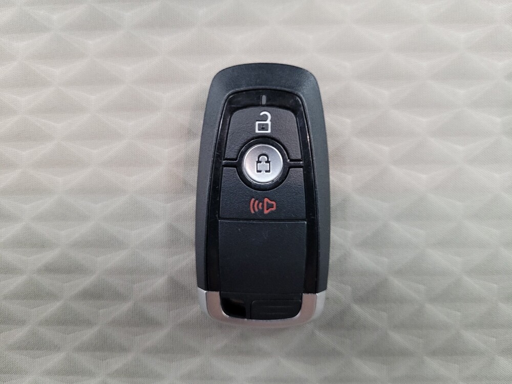 2022 Ford Escape in Las Vegas, NV 89104 - 18124369 32