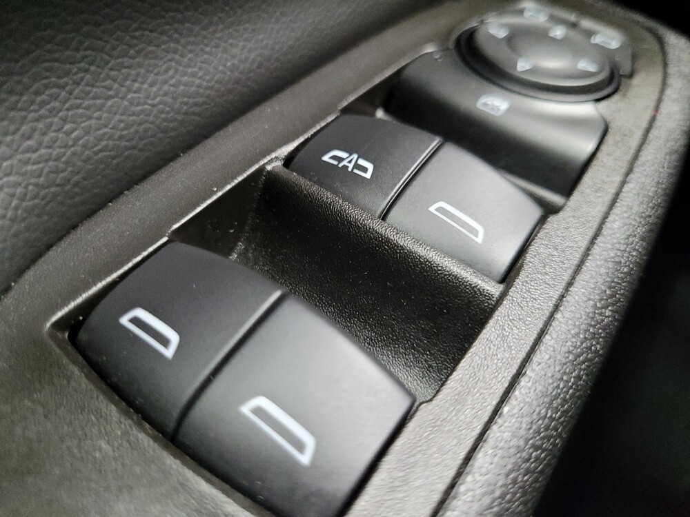 2023 Chevrolet Equinox in Las Vegas, NV 89104 - 18124370 27