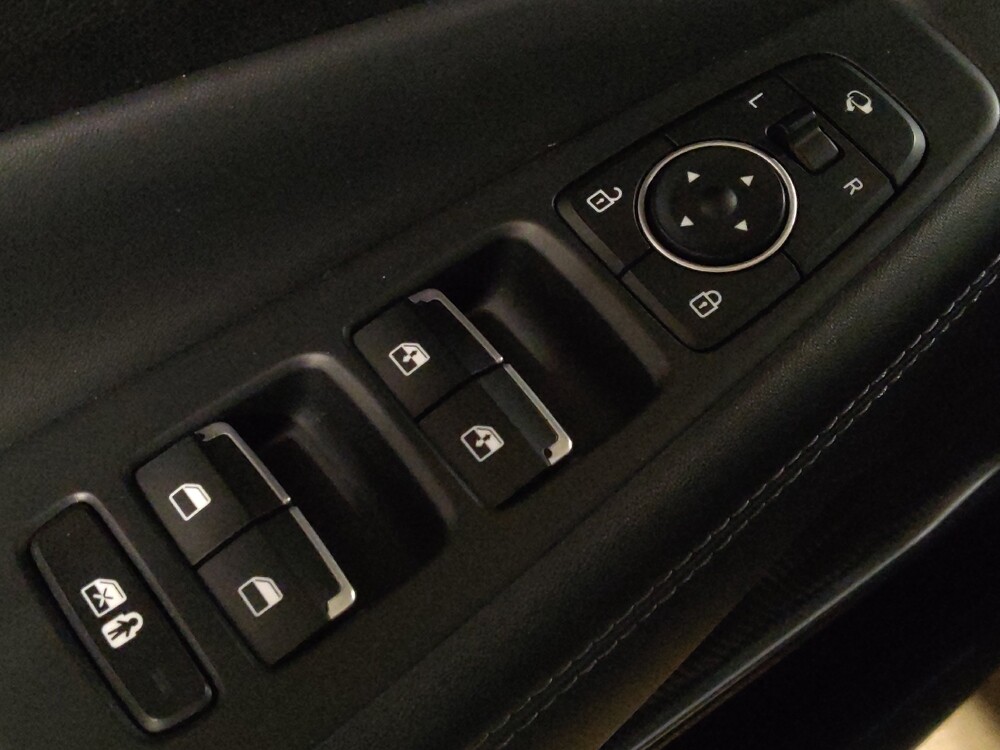 2023 Hyundai Santa Fe in Jacksonville, FL 32210 - 18124371 27