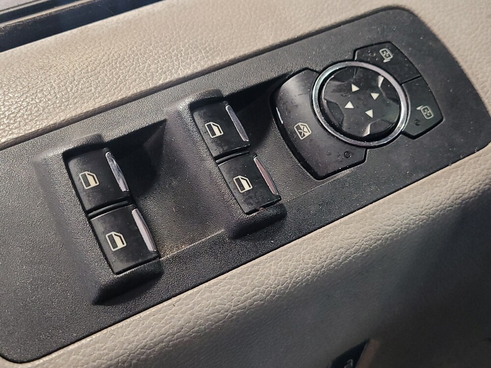 2018 Ford F150 in Kissimmee, FL 34744 - 18124372 27