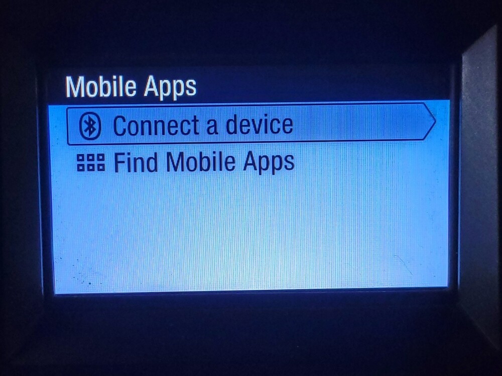 2018 Ford F150 in Kissimmee, FL 34744 - 18124372 25