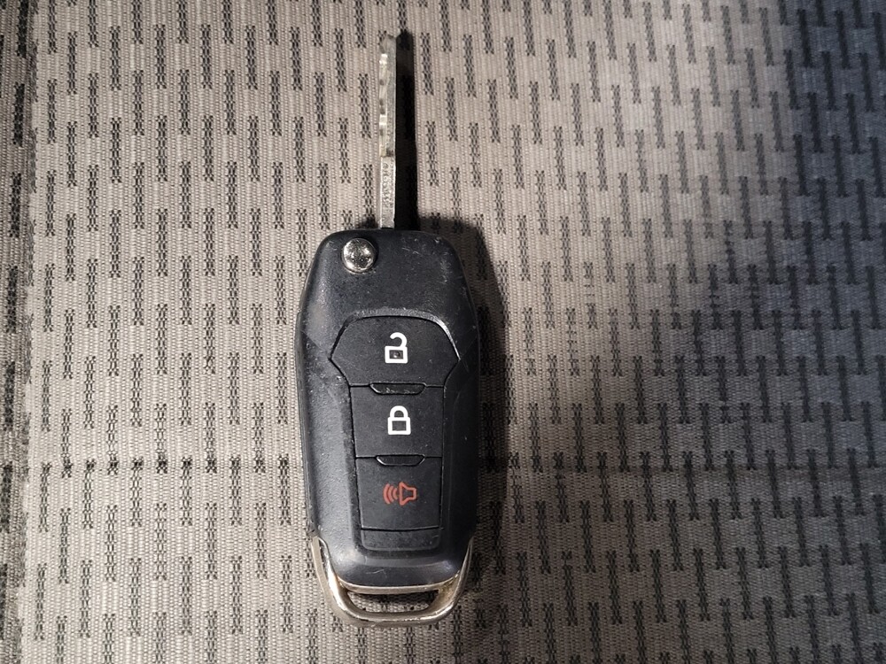 2018 Ford F150 in Kissimmee, FL 34744 - 18124372 32