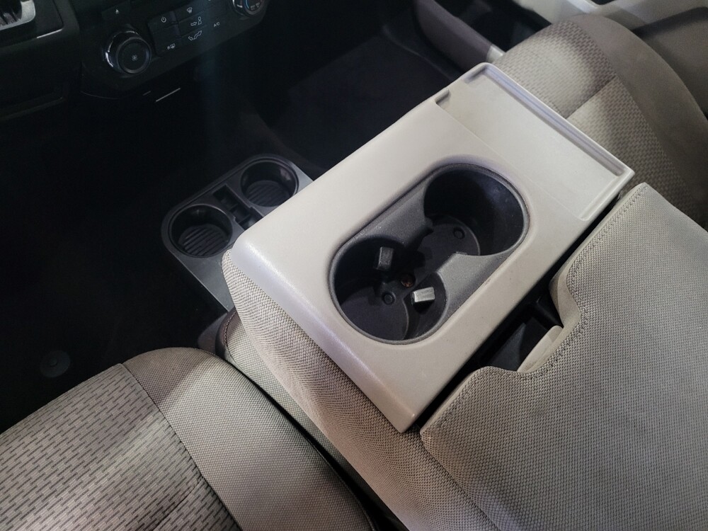 2018 Ford F150 in Kissimmee, FL 34744 - 18124372 26