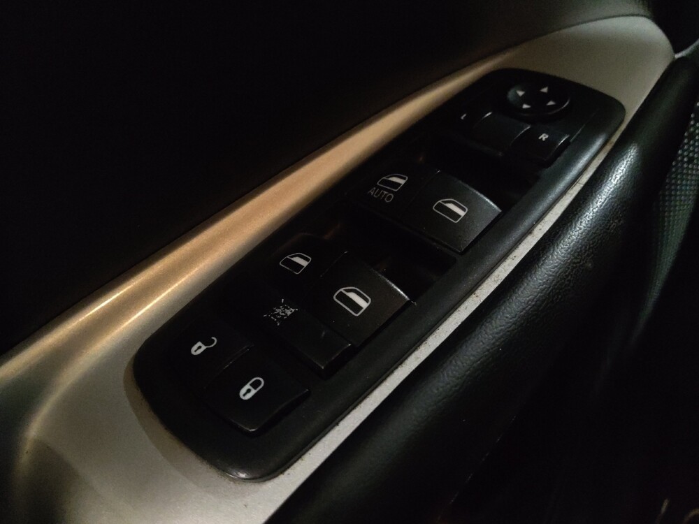 2019 Dodge Journey in Sanford, FL 32773 - 18124373 27