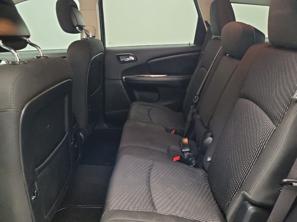 2019 Dodge Journey in Sanford, FL 32773 - 18124373 18