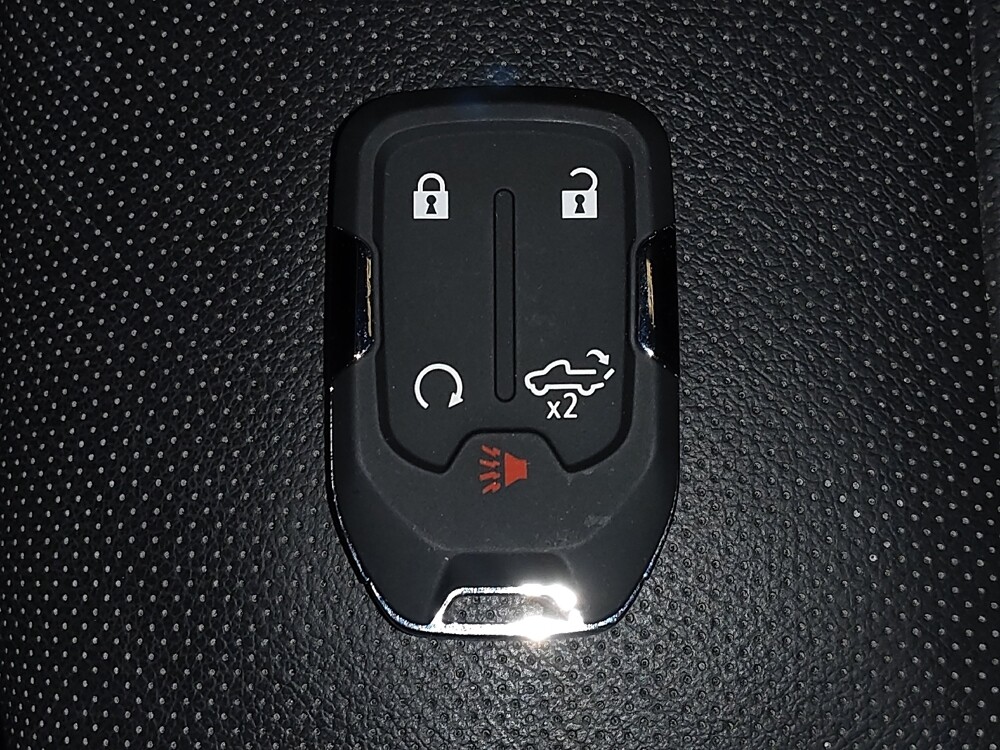 2019 Chevrolet Silverado 1500 in Kissimmee, FL 34744 - 18124376 32