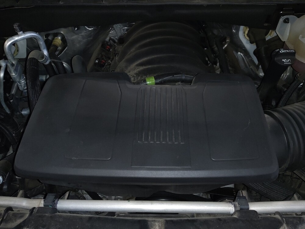 2019 Chevrolet Silverado 1500 in Kissimmee, FL 34744 - 18124376 30