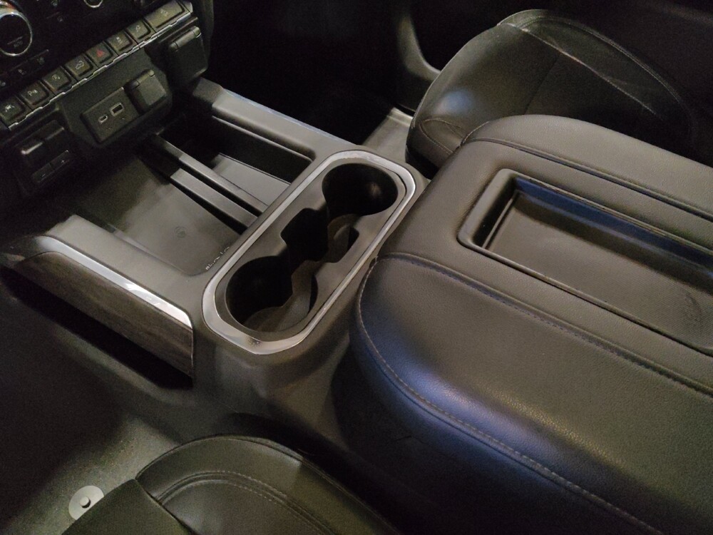 2019 Chevrolet Silverado 1500 in Kissimmee, FL 34744 - 18124376 26