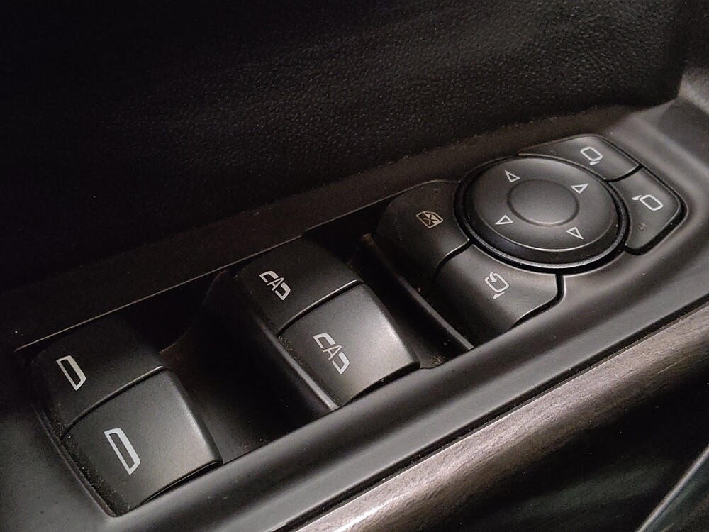 2019 Chevrolet Silverado 1500 in Kissimmee, FL 34744 - 18124376 27