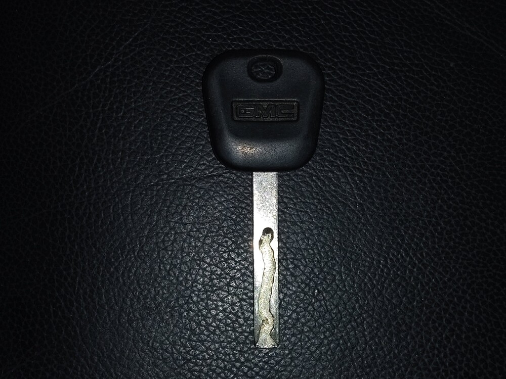 2016 GMC Sierra 1500 in Hialeah, FL 33014 - 18124377 32