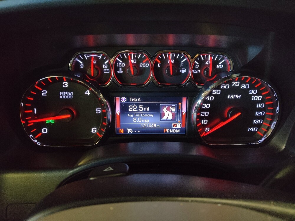 2016 GMC Sierra 1500 in Hialeah, FL 33014 - 18124377 23