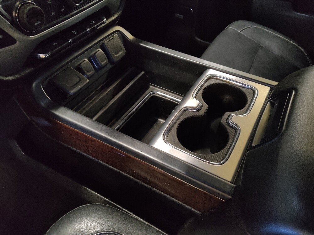 2016 GMC Sierra 1500 in Hialeah, FL 33014 - 18124377 26