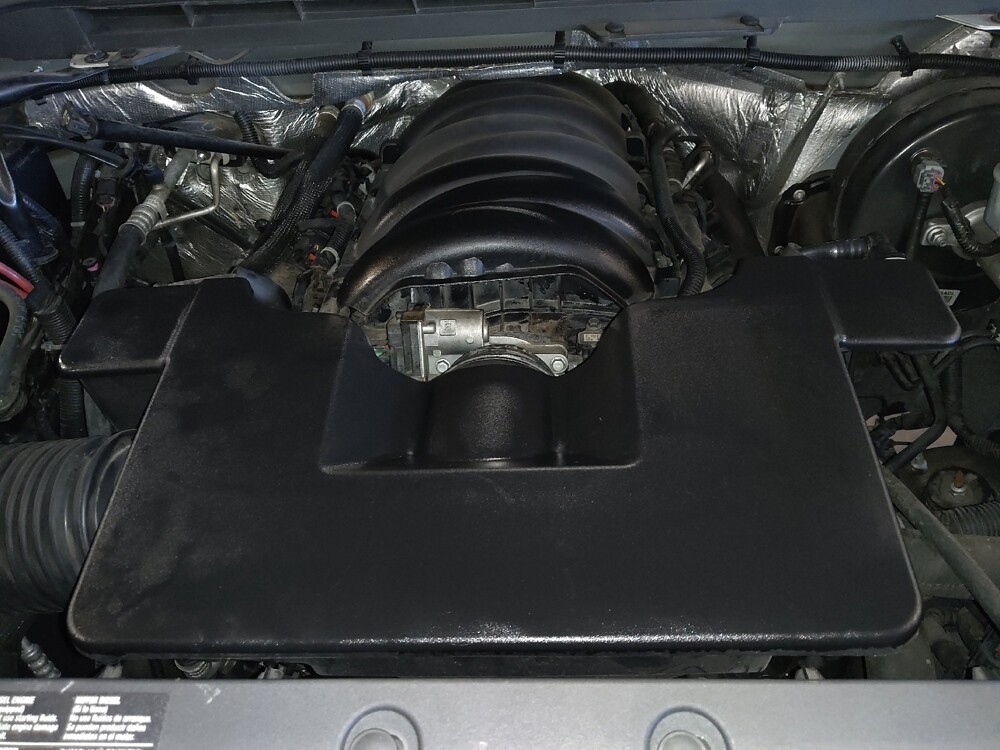 2016 GMC Sierra 1500 in Hialeah, FL 33014 - 18124377 30