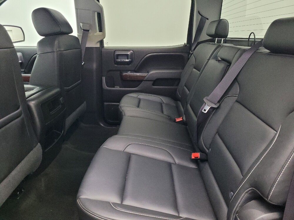 2016 GMC Sierra 1500 in Hialeah, FL 33014 - 18124377 18