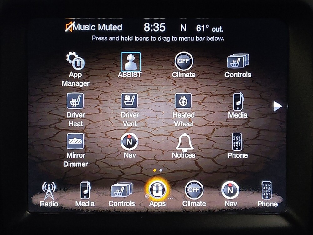 2017 Jeep Cherokee in Savannah, GA 31419 - 18124378 25