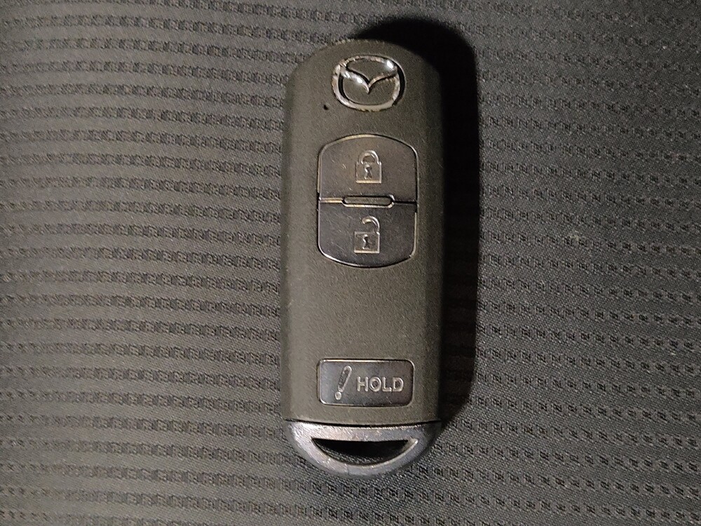 2018 Mazda CX-3 in Orlando, FL 32808 - 18124379 32