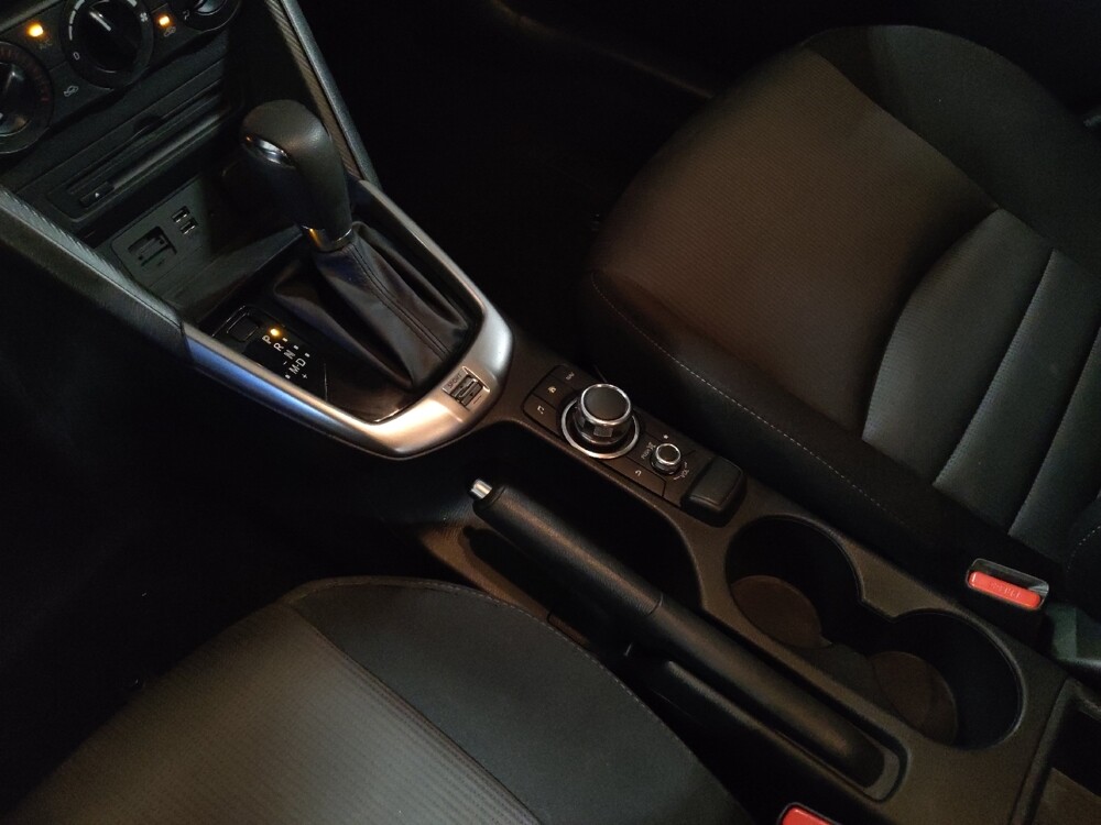 2018 Mazda CX-3 in Orlando, FL 32808 - 18124379 26