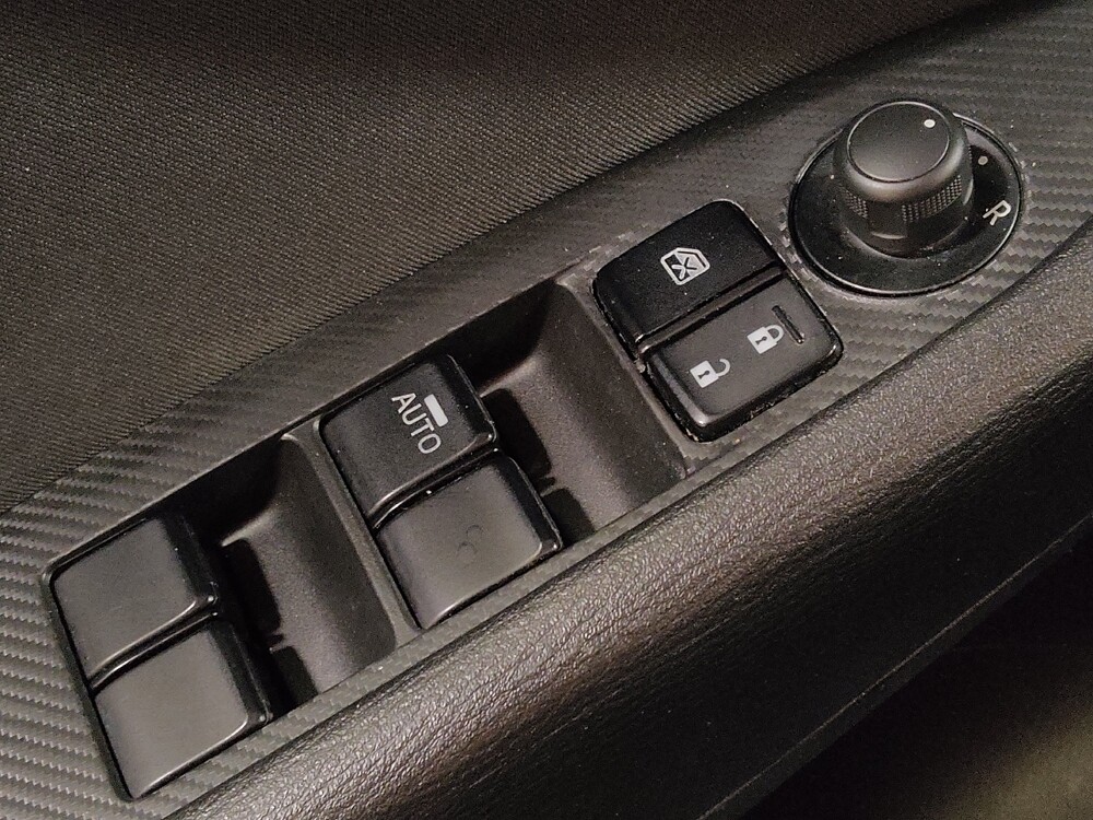 2018 Mazda CX-3 in Orlando, FL 32808 - 18124379 27