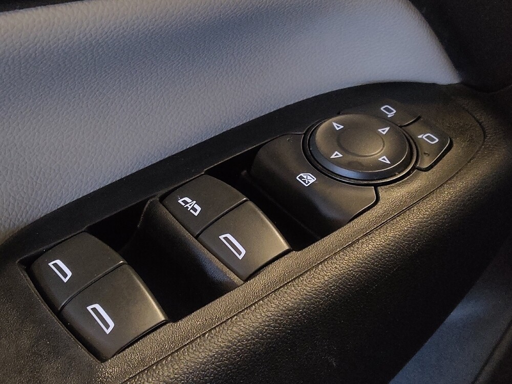 2020 Chevrolet Equinox in Ocala, FL 34471 - 18124380 27